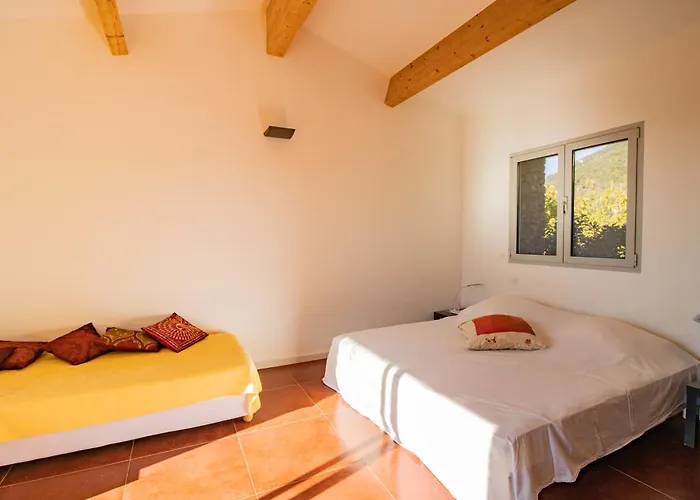 Maison Aux Vents *