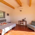 Maison Aux Vents