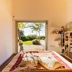 Maison Aux Vents *