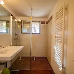 Maison Aux Vents Holiday home
