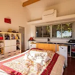Holiday home Maison Aux Vents