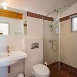 Maison Aux Vents Holiday home