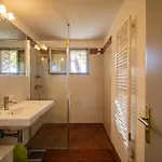 Holiday home Maison Aux Vents