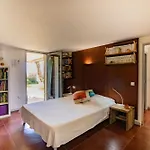 Maison Aux Vents Holiday home *