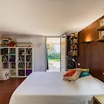 Maison Aux Vents