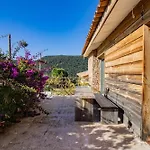 Maison Aux Vents