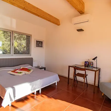 Maison Aux Vents *
